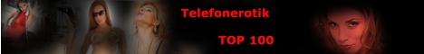 50 Telefonerotik Orgien Top100